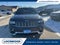 2015 Jeep Grand Cherokee Summit