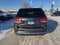 2015 Jeep Grand Cherokee Summit