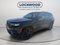 2022 Jeep Grand Cherokee Altitude