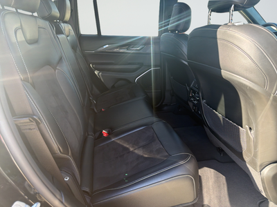 2022 Jeep Grand Cherokee Altitude