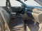 2022 Jeep Grand Cherokee Altitude