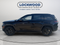2022 Jeep Grand Cherokee Altitude