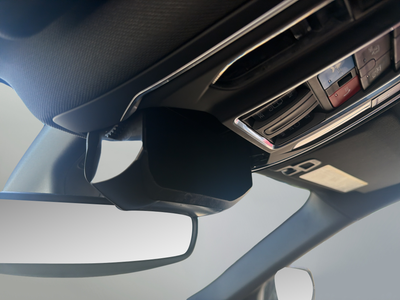 2022 Jeep Grand Cherokee Altitude