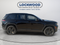 2022 Jeep Grand Cherokee Altitude