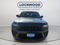 2022 Jeep Grand Cherokee Altitude