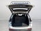 2026 Jeep Grand Cherokee L Laredo X