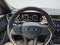 2026 Jeep Grand Cherokee L Laredo X