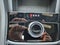2026 Jeep Grand Cherokee L Laredo X
