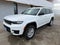 2026 Jeep Grand Cherokee L Laredo / Altitude