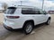 2026 Jeep Grand Cherokee L Laredo / Altitude