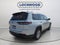 2026 Jeep Grand Cherokee L Laredo X