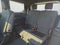 2026 Jeep Grand Cherokee L Laredo X