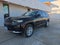 2026 Jeep Grand Cherokee L Laredo / Altitude