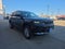 2026 Jeep Grand Cherokee L Laredo / Altitude