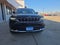 2026 Jeep Grand Cherokee L Laredo / Altitude