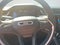 2026 Jeep Grand Cherokee L Laredo X