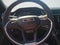 2026 Jeep Grand Cherokee L Laredo X