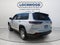 2026 Jeep Grand Cherokee L Laredo X