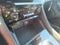 2026 Jeep Grand Cherokee L Laredo X