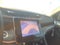 2026 Jeep Grand Cherokee L Laredo X