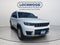 2026 Jeep Grand Cherokee L Laredo X