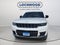 2026 Jeep Grand Cherokee L Laredo X