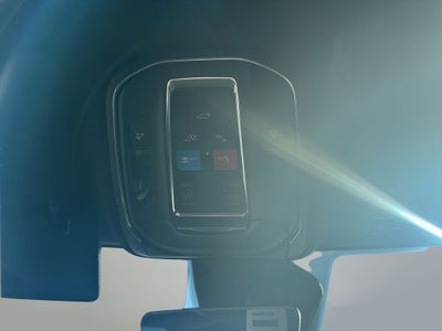 2026 Jeep Grand Cherokee L Laredo X