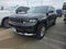 2024 Jeep Grand Cherokee L Limited LUX