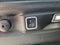 2024 Jeep Grand Cherokee L Limited LUX