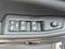 2024 Jeep Grand Cherokee L Limited LUX