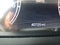 2024 Jeep Grand Cherokee L Limited LUX