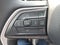2024 Jeep Grand Cherokee L Limited LUX
