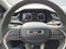 2024 Jeep Grand Cherokee L Limited LUX