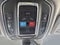 2024 Jeep Grand Cherokee L Limited LUX