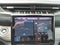 2024 Jeep Grand Cherokee L Limited LUX