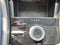 2024 Jeep Grand Cherokee L Limited LUX