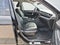 2024 Jeep Grand Cherokee L Limited LUX