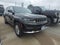 2024 Jeep Grand Cherokee L Limited LUX