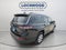 2024 Jeep Grand Cherokee L Limited LUX