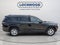 2024 Jeep Grand Cherokee L Limited LUX
