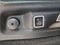 2024 Jeep Grand Cherokee L Summit Reserve