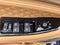 2024 Jeep Grand Cherokee L Summit Reserve