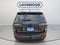 2024 Jeep Grand Cherokee L Summit Reserve