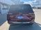 2022 Jeep Grand Cherokee 4xe 4XE