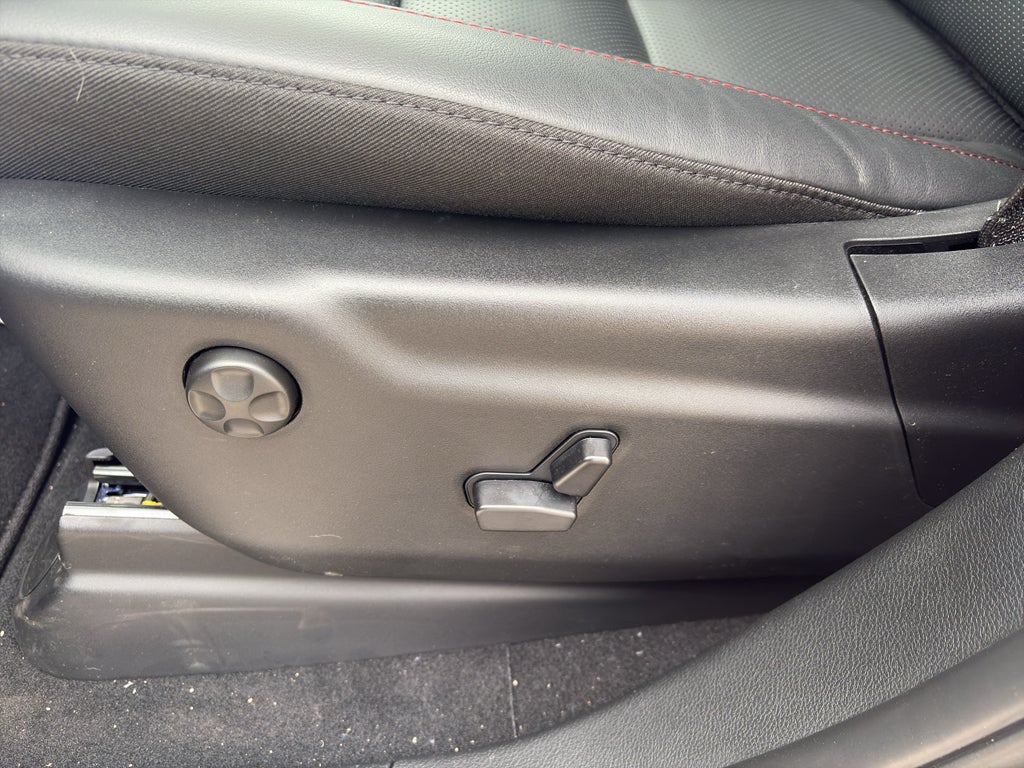 2026 Dodge Durango R/T