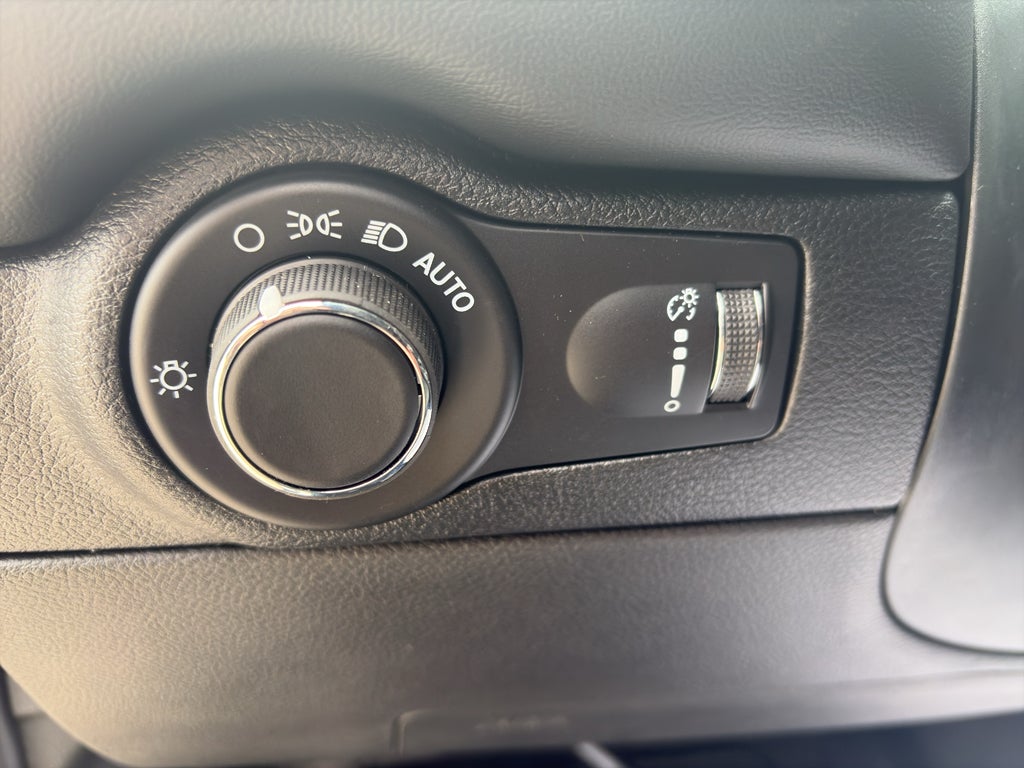 2026 Dodge Durango R/T