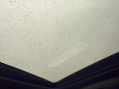 2026 Dodge Durango R/T