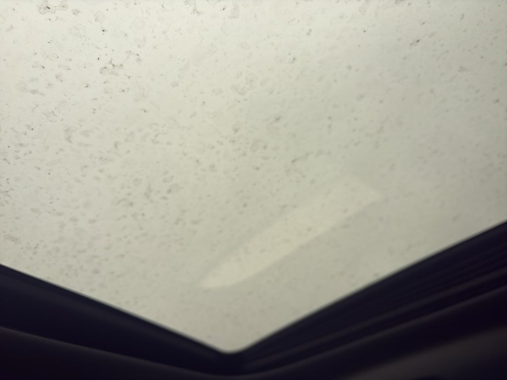 2026 Dodge Durango R/T