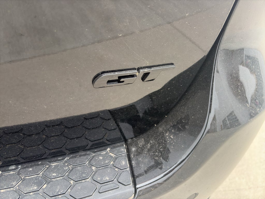 2026 Dodge Durango R/T