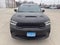 2026 Dodge Durango R/T
